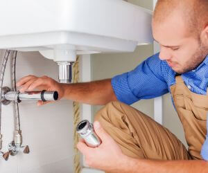 About Sewer Line Replacement Rodanthe, NC